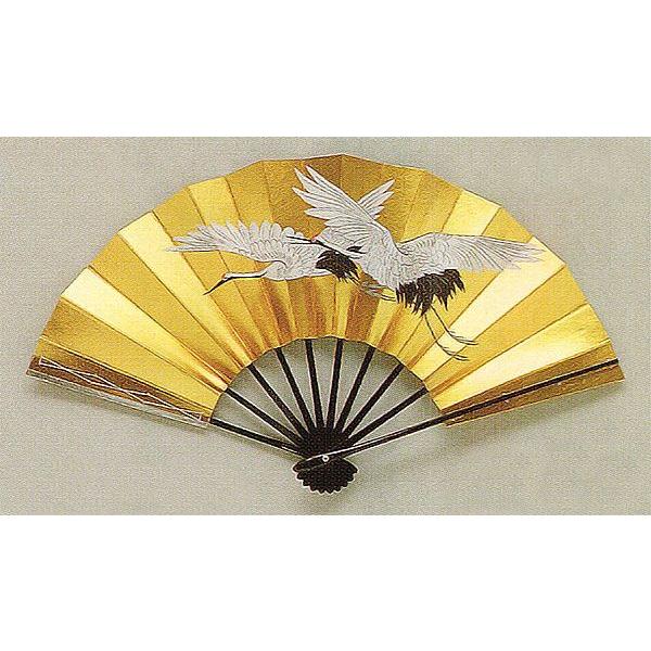 舞扇子舞踊扇子舞扇踊り祭り日本舞踊日舞鶴箱付 Buyee 日本代购平台 产品购物网站大全 Buyee一站式代购bot Online
