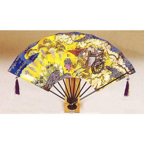 【中古】 しめ飾り/新風舎/上阪卓郎 中古】 しめ飾り / 上阪 卓郎 / 新風舎 - メルカリ
