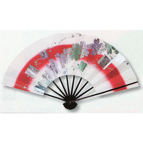 q x q ϔ  x Ղ {x    ڂ ϔt