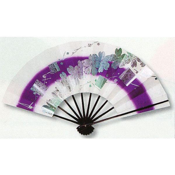 q x q ϔ  x Ղ {x    ڂ ϔt