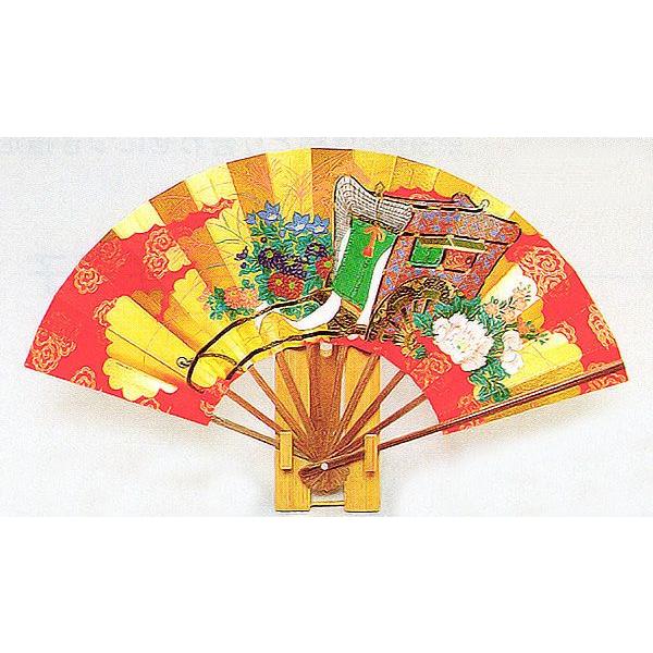 q 22.7cm 䏊 ϔ ĕt  aCeA uC_Mtg ϔt