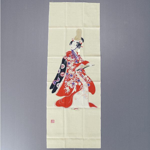 手拭い 日本 手ぬぐい 祭り 手拭 踊り てぬぐい 友禅 粗品 お年賀
