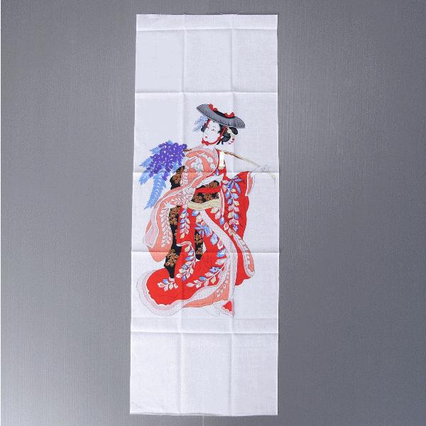 @ { ʂ Ղ @ x Ăʂ FT ei N 100cm 