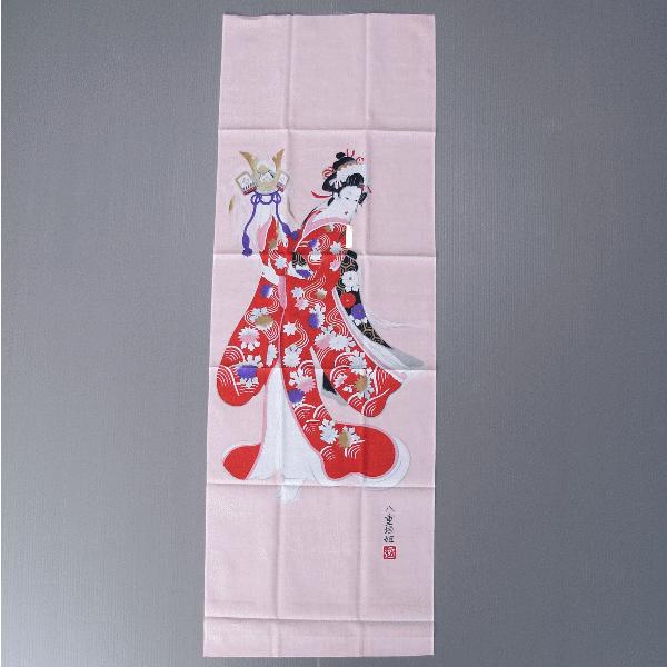 貴重】スピッツ spitz 手拭い 手ぬぐい 非売品 促販品 貴重】スピッツ