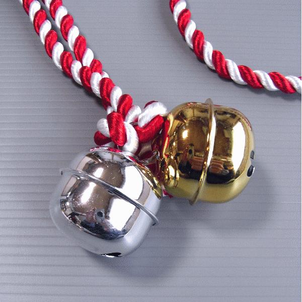 鈴祭りすずスズ祭鈴まつり金銀鈴赤紐小道具祭り用品 Buyee 日本代购平台 产品购物网站大全 Buyee一站式代购bot Online