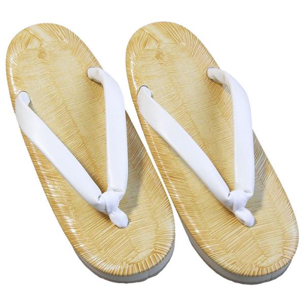 草履ぞうり子供雪駄白鼻緒スポンジクッション祭り着物浴衣草履子ども和装履物 Buyee Buyee 提供一站式最全面最專業現地yahoo Japan拍賣代bid代拍代購服務