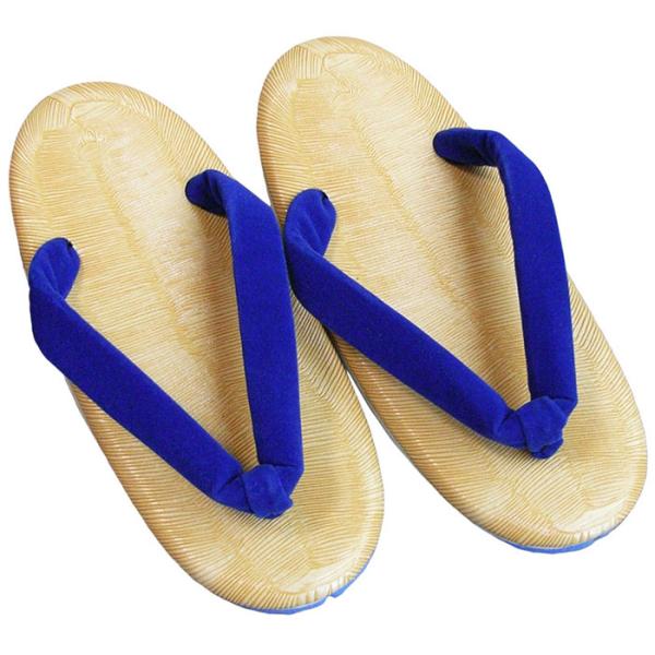 草履ぞうり子供雪駄青鼻緒スポンジクッション祭り着物浴衣草履子ども和装履物 Buyee Buyee 提供一站式最全面最專業現地yahoo Japan拍賣代bid代拍代購服務