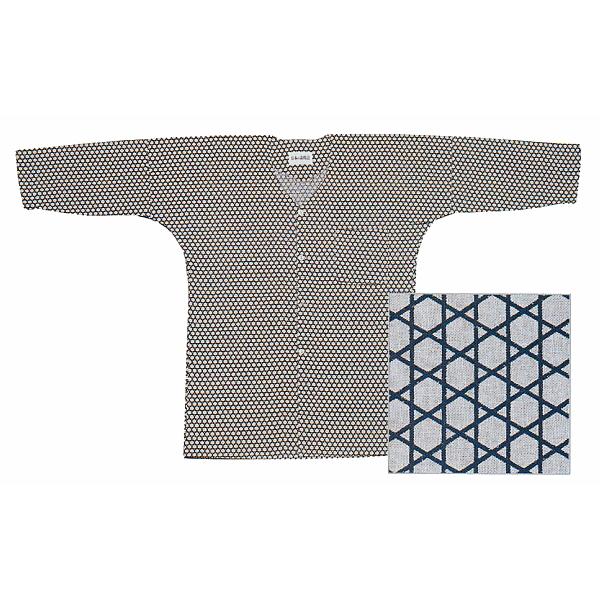 Vc Ղ _{Vc Y fB[X  ߒn U Vc Ղpi