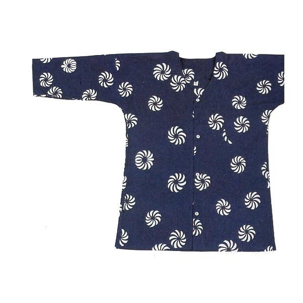 鯉口シャツ 祭り ダボシャツ メンズ レディース 浴衣地 獅子毛 鯉口シャツ 祭り用品 Buyee Buyee 日本の通販商品 オークションの代理入札 代理購入