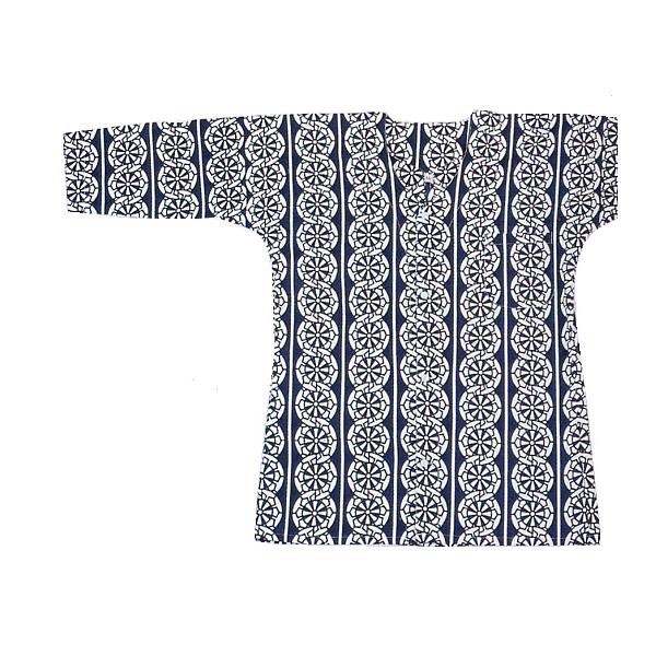 Vc Ղ _{Vc Y fB[X ߒn  Vc Ղpi