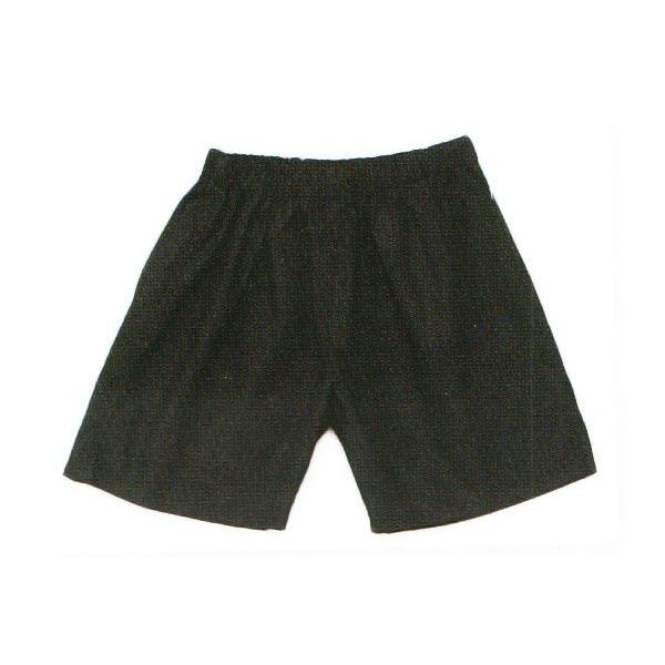 Ղ pc S pc Zp Ճpc V[gpc Y fB[X ҈  nm-5081 npd8521