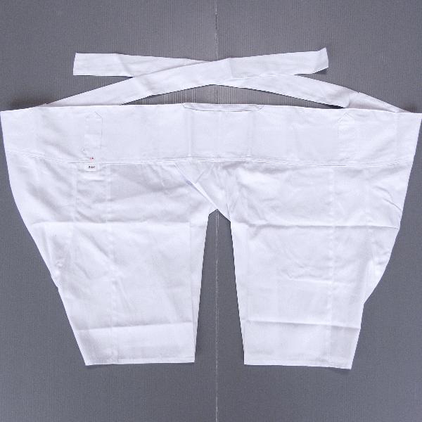 ҈ Ղ ^R ҈ Zp Ճpc Ռ҈ pb` Y fB[X t  kz-LL