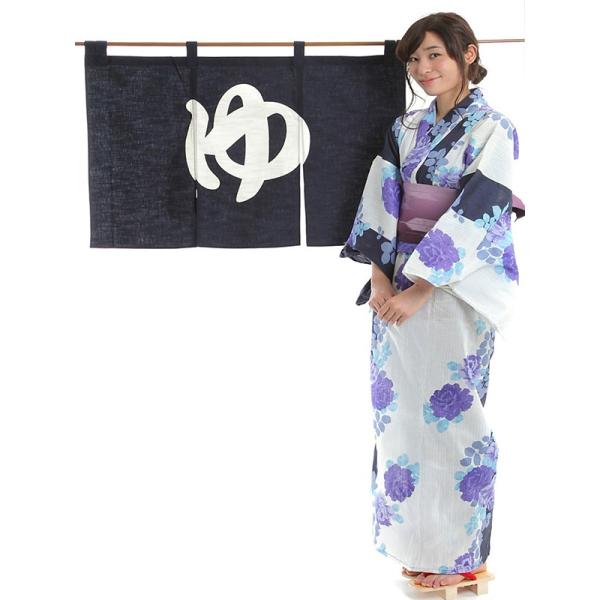 ̂  g  ̂  C  j hH 90×60cm 