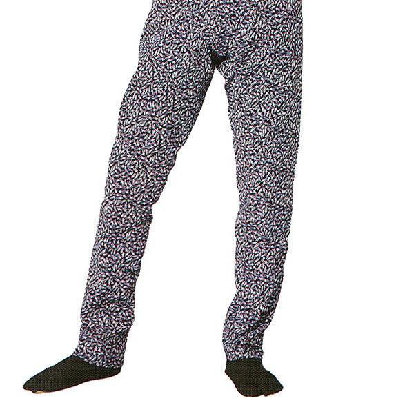 ҈ Ղ Ђ ҈ Ճpc pb` Ռ҈ Y fB[X   t