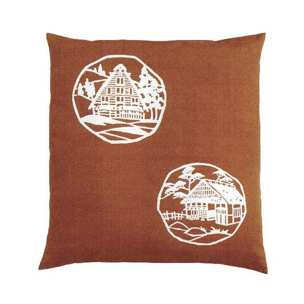 zcJo[ a ԂƂ Jo[ Rbg 100  Ö 55×59cm