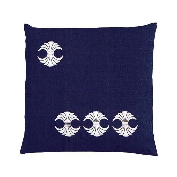 zcJo[ a ԂƂ Jo[ Rbg 100  l 42×42cm