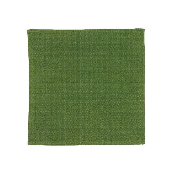 zcJo[ a ԂƂ Jo[ Rbg 100 n  50×50cm