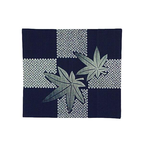 zcJo[ a ԂƂ Jo[ Rbg 100 Ȓ   55×59cm