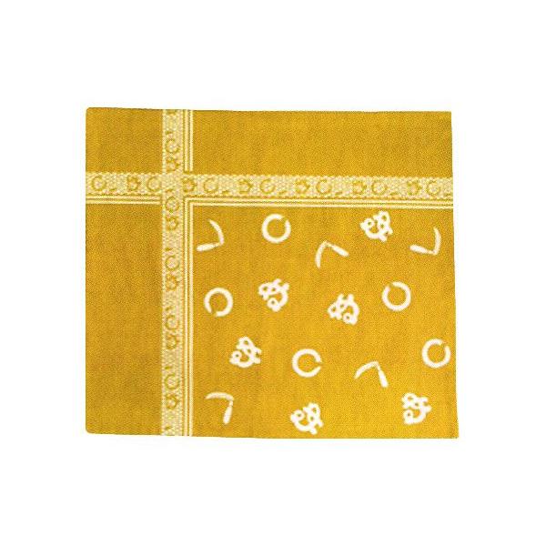 zcJo[ a ԂƂ Jo[ Rbg 100 Ȓ JV ֓z 55×59cm