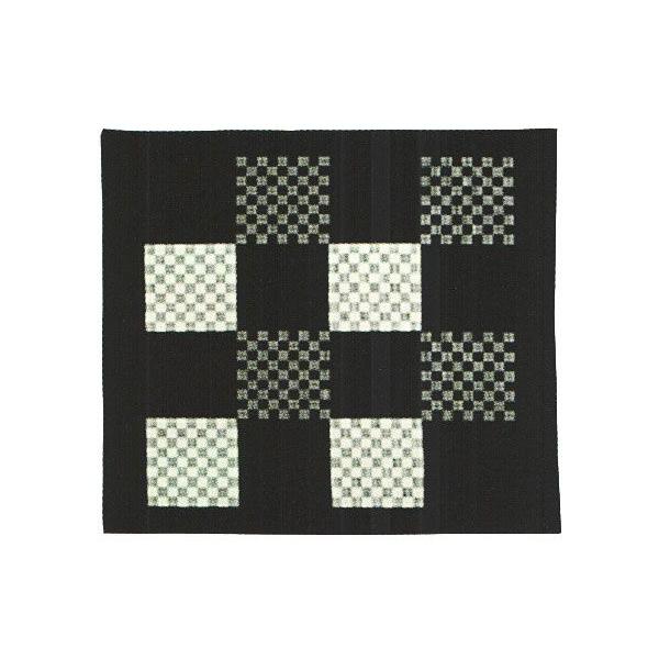 zcJo[ a ԂƂ Jo[ Rbg 100 Ȓ  s 55×59cm