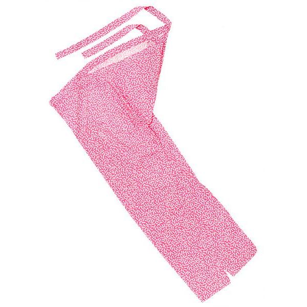 ҈ Ղ Ђ ҈ Ճpc pb` Ռ҈ Y fB[X sN  t