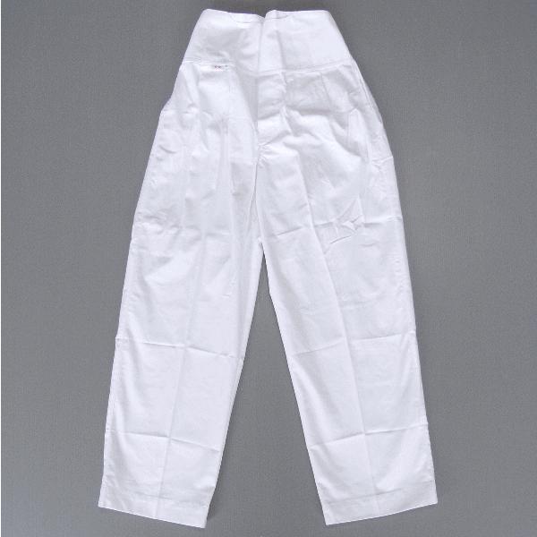 _{pc Ղ Y{ t _{Y{ [YtBbg Ճpc Y fB[X  V x Ղpi nmd-5299  npd-9927_6362