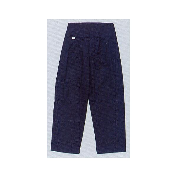 _{pc Ղ Y{ t _{Y{ [YtBbg Ճpc Y fB[X  V x Ղpi