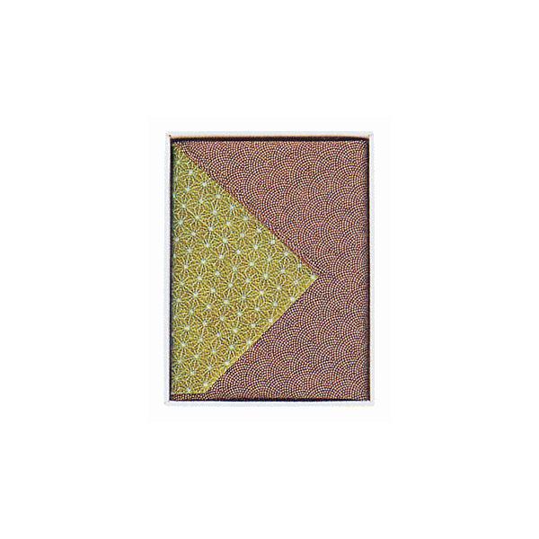 C~  L j  ei N v`Mtg  ӂ낵