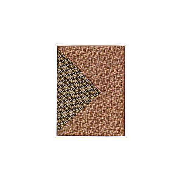 C~  L j  ei N v`Mtg  ӂ낵