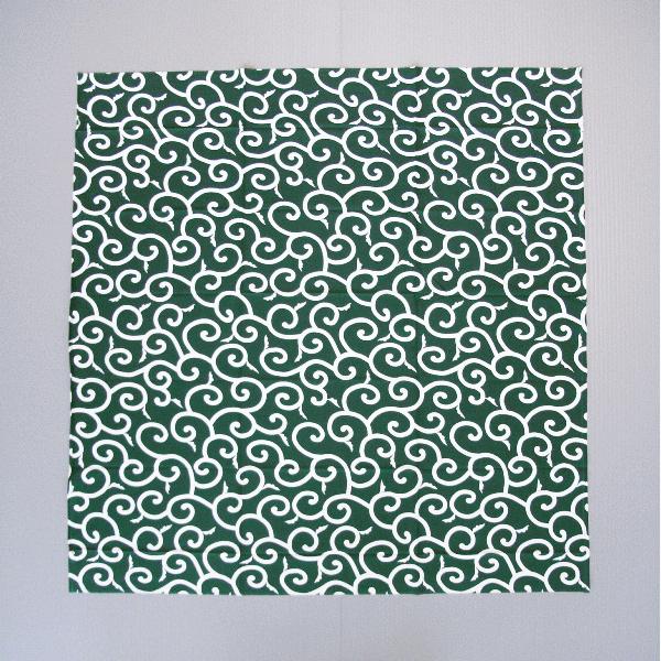 C~  j  ӂ낵 CeA zR ӂ낵 105cm