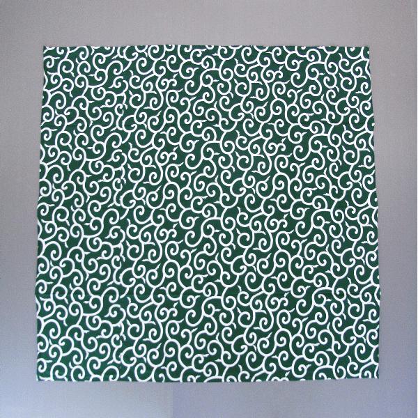 C~  j  ӂ낵 CeA zR ӂ낵 137cm