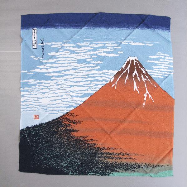 C~ G ߂ j  ei N Mtg FT ӂ낵 ԕxm