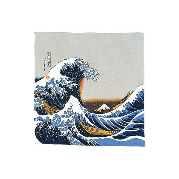 C~ G ߂ j  ei N Mtg FT ӂ낵 _ސ쉫Q