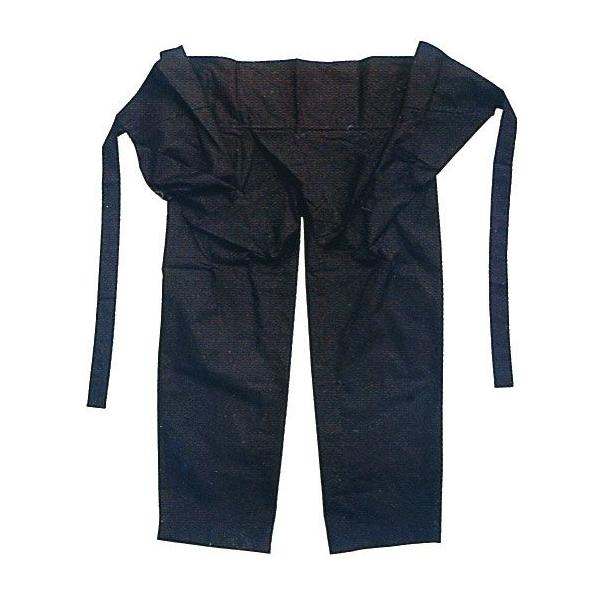 祭り　ダボシャツ　また引き ダボ 股引き 祭り パンツ ズボン 股引 祭パンツ メンズ