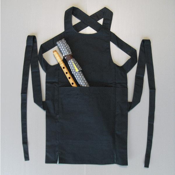 | Ղ ǂԂ qp | O| qǂ |  x Ղpi nmd-5762