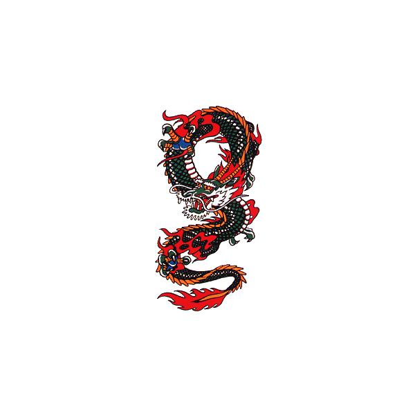 y[p[ ^gD[ h V[ n {fB yCg 藳 10×17cm Ղpi