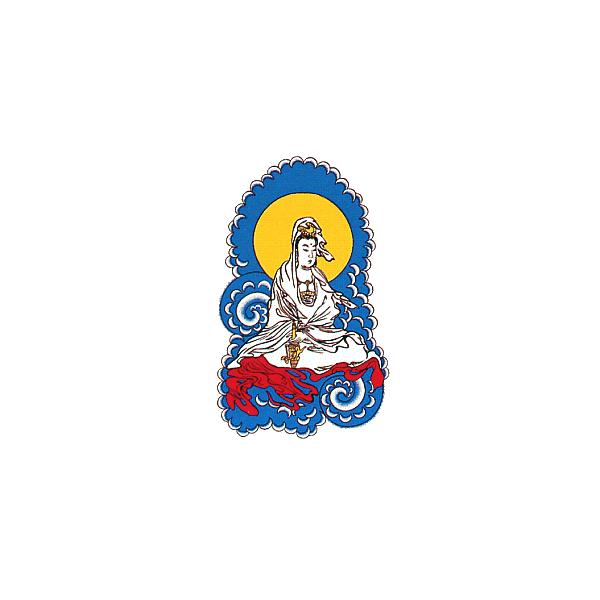 y[p[ ^gD[ h V[ n {fB yCg ߊω 10×17cm Ղpi