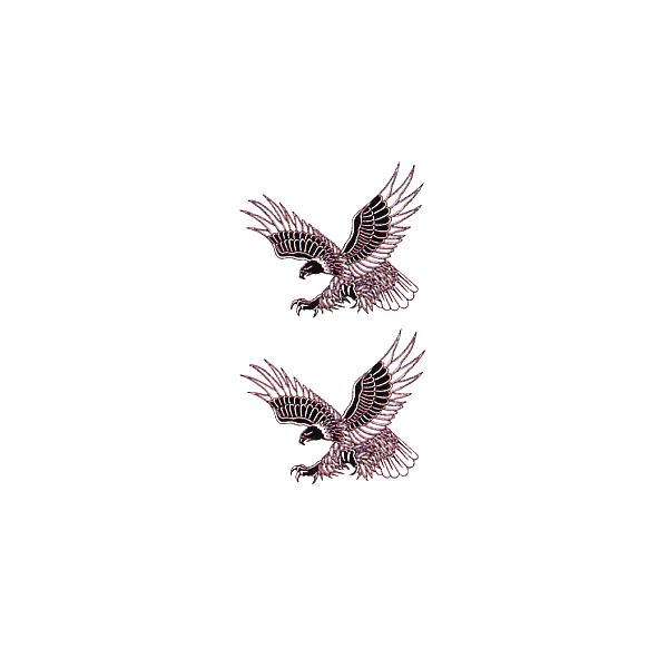 y[p[ ^gD[ h V[ n {fB yCg oh 10×17cm Ղpi