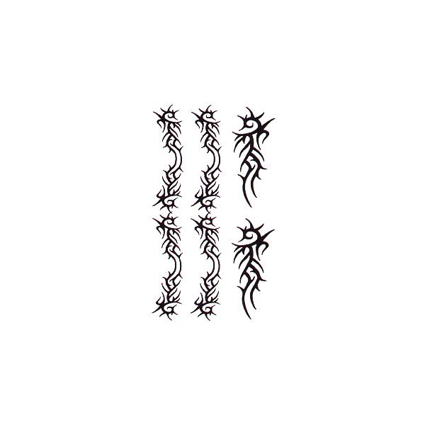 y[p[ ^gD[ h V[ n {fB yCg gCu 10×17cm Ղpi