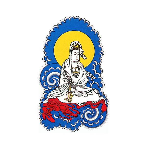 y[p[ ^gD[ h V[ n {fB yCg  ߊω 20×35cm Ղpi