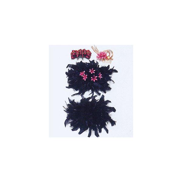  Zbg H2 Ԏ ob^ l Ǝ U  wAANZ 