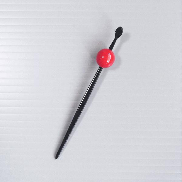  ʂ񂴂    l Ǝ  ܎O U    2.2cm