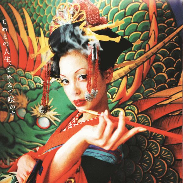 簪 花魁 かんざし おいらん簪 芳丁 髪飾り 成人式 卒業式 振袖 舞妓 簪 扇型 琥珀色 Buyee 日本代购平台 产品购物网站大全 Buyee一站式代购 Bot Online