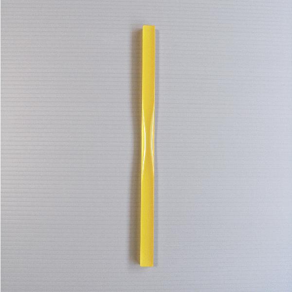 簪 花魁 かんざし おいらん簪 芳丁 髪飾り 成人式 卒業式 振袖 舞妓 簪 拍子木型 琥珀色 Buyee Buyee Japanese Proxy Service Buy From Japan Bot Online