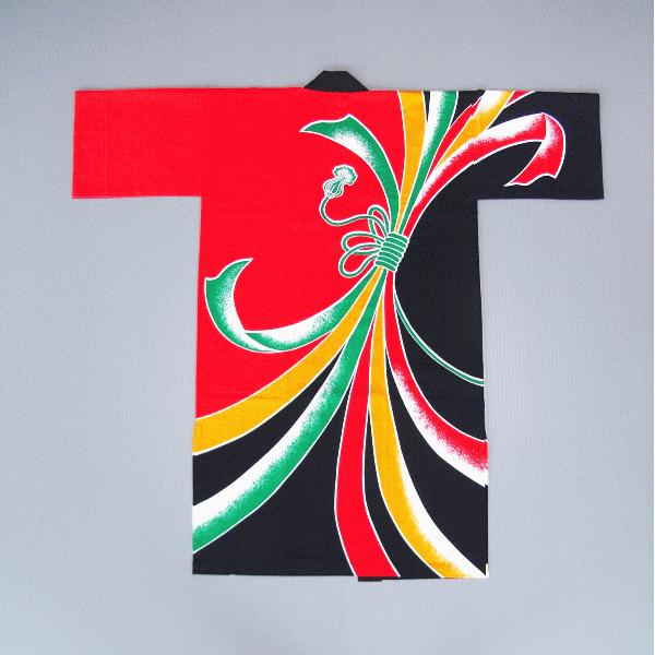 x Z  @ ͂ Y fB[X ٓV 悳 Ղ Z V Ԃ̂