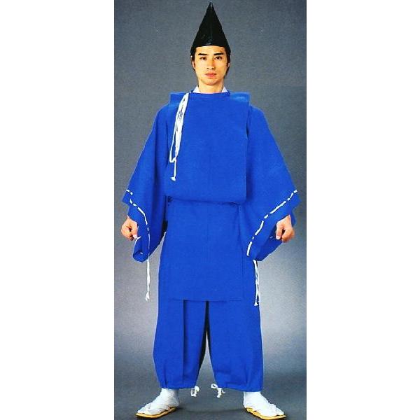 雑色 烏帽子 上衣 帯 野袴 セット 令外官 蔵人 神官 神主 寺用 雑色 烏帽子 上衣 帯 野袴 セット 令外官 蔵人 神官 神主 寺用