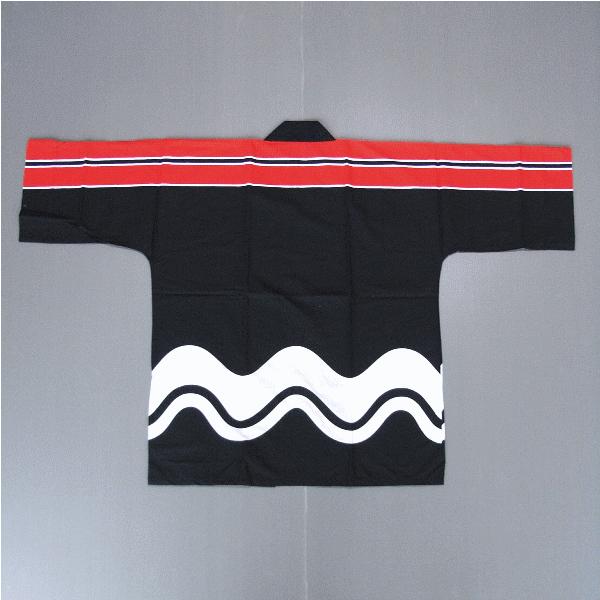 Ղ Z @ ͂ Cxg Y fB[X ٓV ՔZ V  g͗l