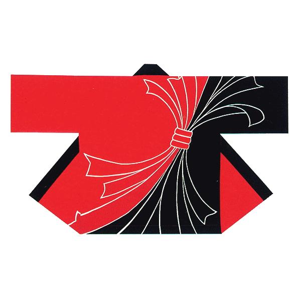 Ղ Z @ ͂ Y fB[X ٓV ՔZ V { lZ