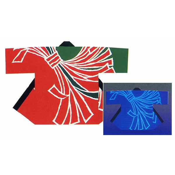 Ղ Z @ ͂ Y fB[X Cxg ٓV ՔZ V u  l