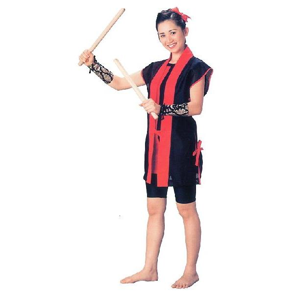 Z @ ͂  Y fB[X ٓV Ղ蔼Z V   ԋ